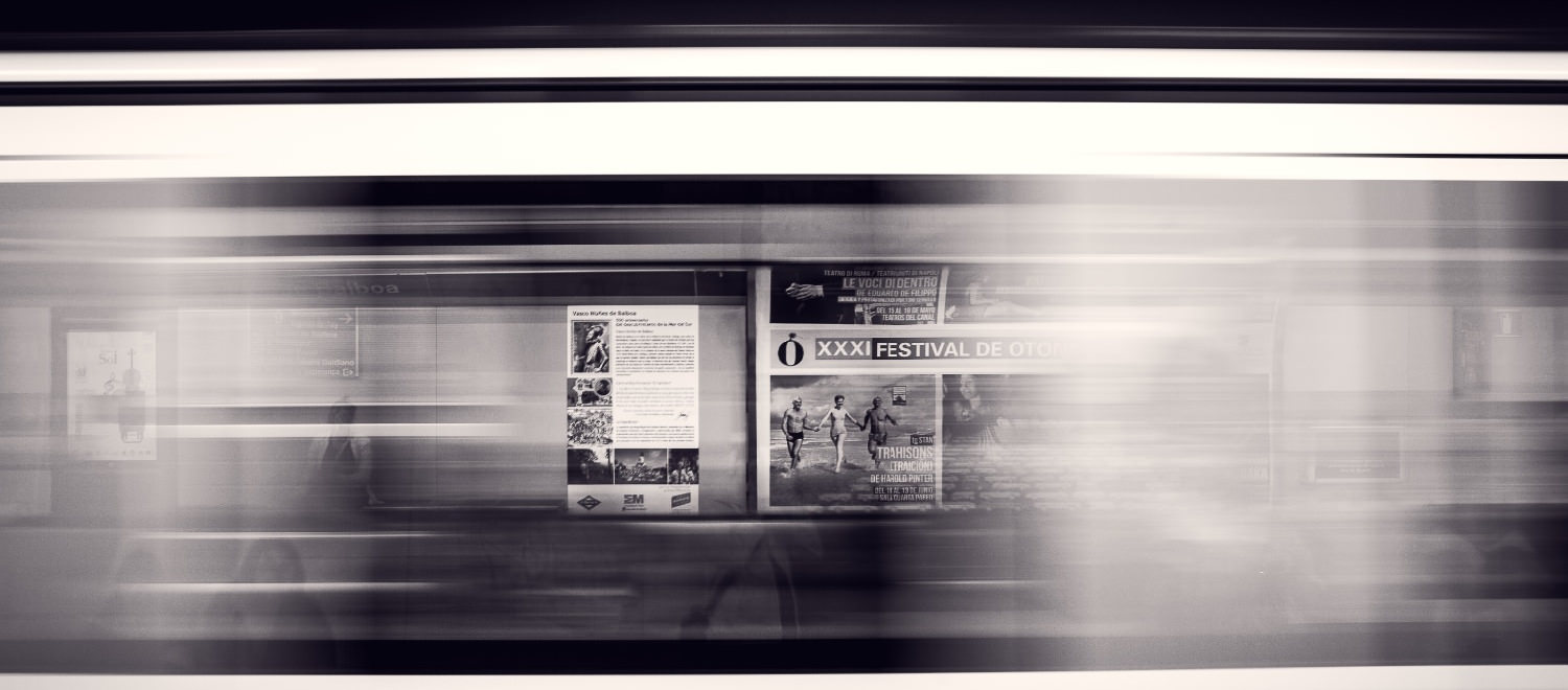 Header Image