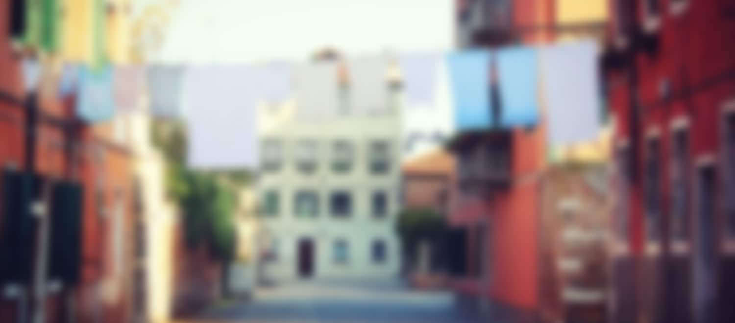 Header Image